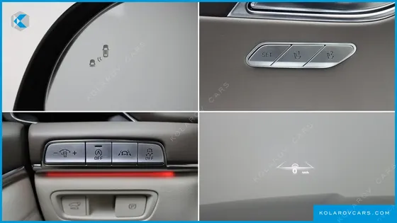 GENESIS GV80 3.0 DIESEL AWD