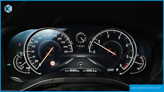 BMW X3 XDRIVE 20D