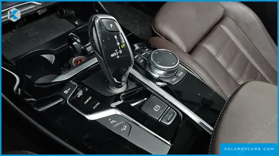 BMW X3 XDRIVE 20D