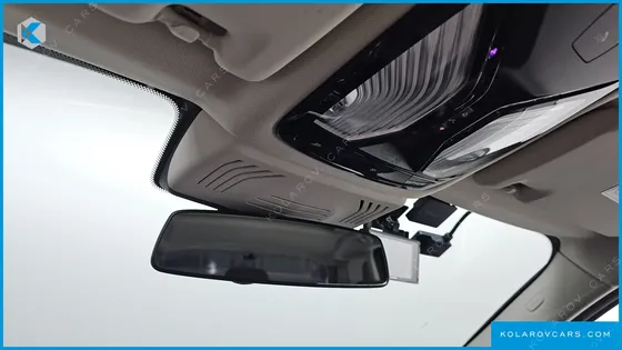 BMW X3 XDRIVE 20D