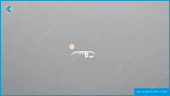 BMW X3 XDRIVE 20D