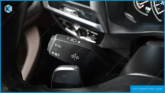 BMW X3 XDRIVE 20D