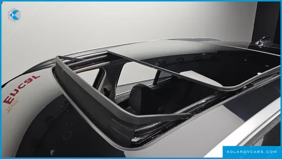 BMW X3 XDRIVE 20D