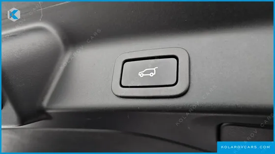 BMW X3 XDRIVE 20D