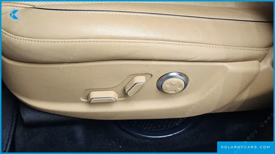 GENESIS GV80 3.0 DIESEL AWD