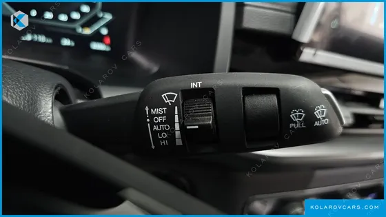 KGM - SSANGYONG MUSSO DISEL 2.2 4WD