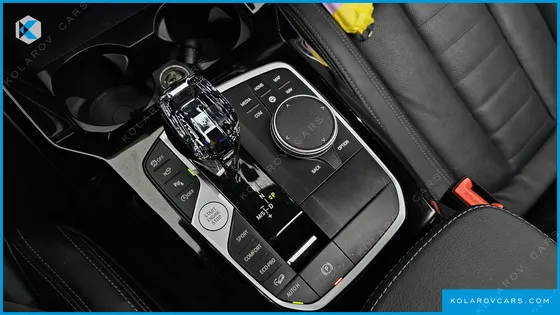 BMW X3 XDRIVE 20I M SPORTS PRO