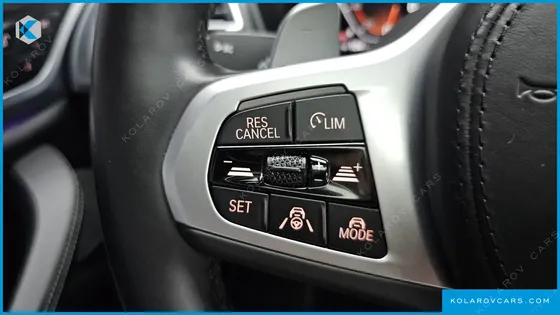 BMW X3 XDRIVE 20I M SPORTS PRO