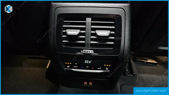 BMW X3 XDRIVE 20I M SPORTS PRO