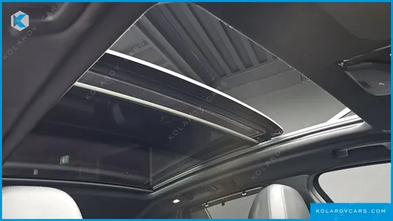 BMW X3 XDRIVE 20I M SPORTS PRO