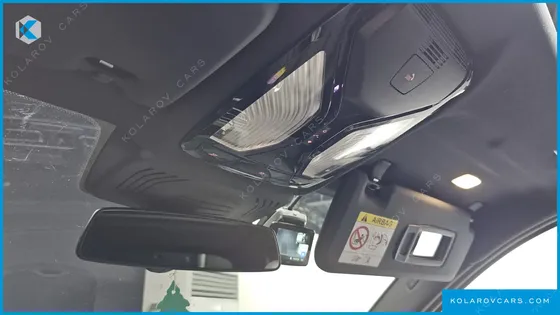 BMW X3 XDRIVE 20I M SPORTS PRO