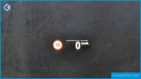 BMW 5 SERIES 530I LUXURY