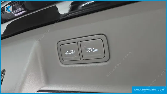 HYUNDAI STARIA LOUNGE 9-SEATER