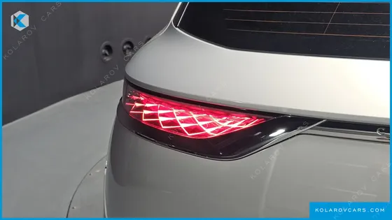 CITROËN DS7 1.2 PURETECH GRAND CHIC
