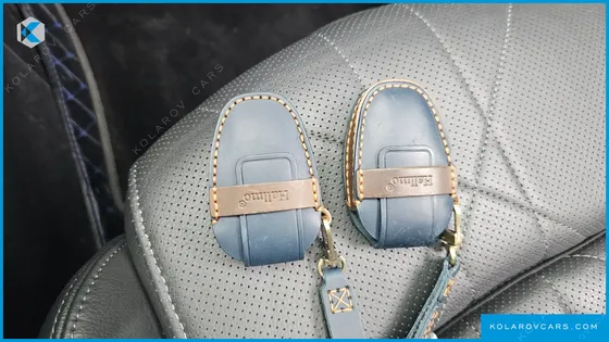 CITROËN DS7 1.2 PURETECH GRAND CHIC