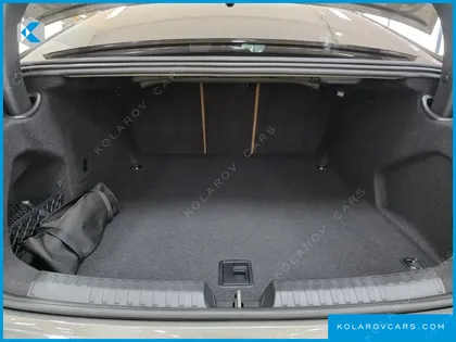 AUDI A6 40 TFSI ADVANCED
