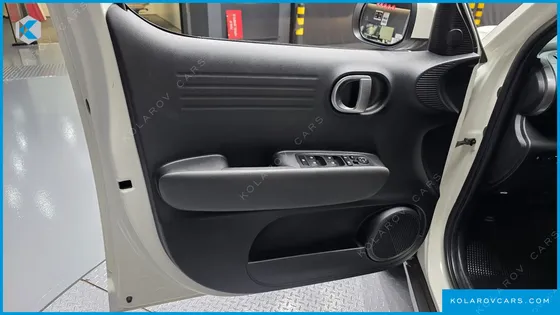 HYUNDAI CASPER TURBO INSPIRATION