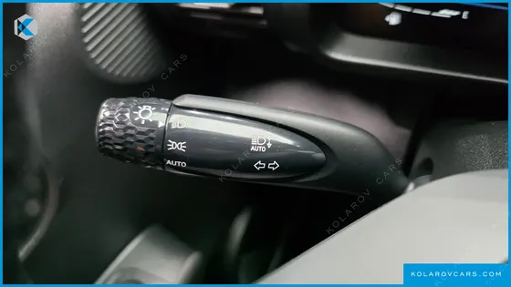 HYUNDAI CASPER TURBO INSPIRATION