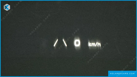 KIA EV6 LONG RANGE 4WD