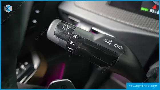 KIA EV6 LONG RANGE