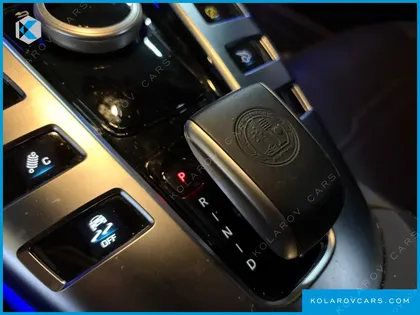 MERCEDES AMG GT 4DOOR 43 4MATIC+