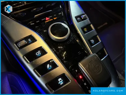 MERCEDES AMG GT 4DOOR 43 4MATIC+