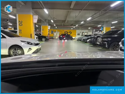 MERCEDES AMG GT 4DOOR 43 4MATIC+