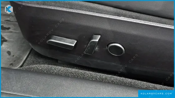 TESLA MODEL 3 PERFORMANCE AWD