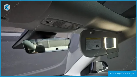 TESLA MODEL 3 PERFORMANCE AWD