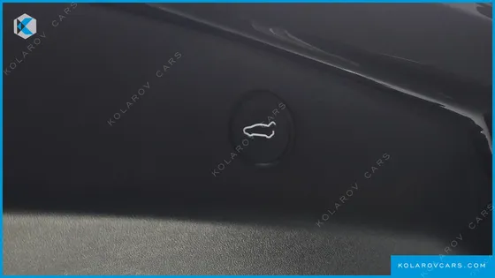 TESLA MODEL 3 PERFORMANCE AWD