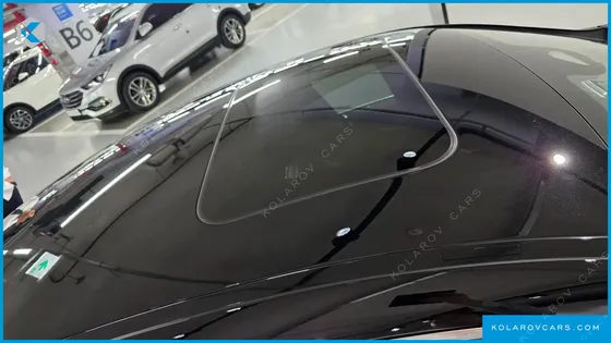 MERCEDES AMG GT 4DOOR 43 4MATIC+