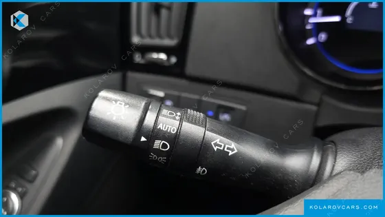HYUNDAI SONATA LPI PREMIER(HANDICAPPED)