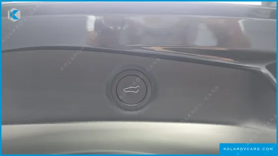TESLA MODEL 3 PREMIUM LONG RANGE RWD