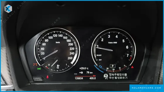 BMW X2 XDRIVE M35I FIRST EDITION