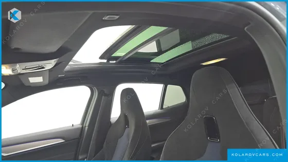 BMW X2 XDRIVE M35I FIRST EDITION