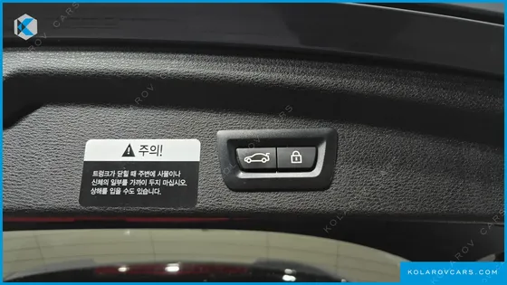 BMW X2 XDRIVE M35I FIRST EDITION