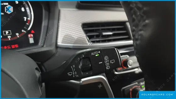 BMW X2 XDRIVE M35I FIRST EDITION