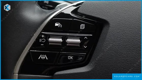 KIA NIRO TRENDY