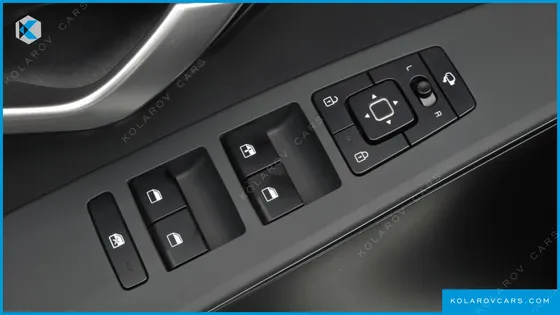 KIA NIRO TRENDY
