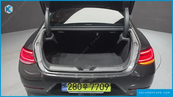 MERCEDES CLS-CLASS AMG CLS53 4MATIC+