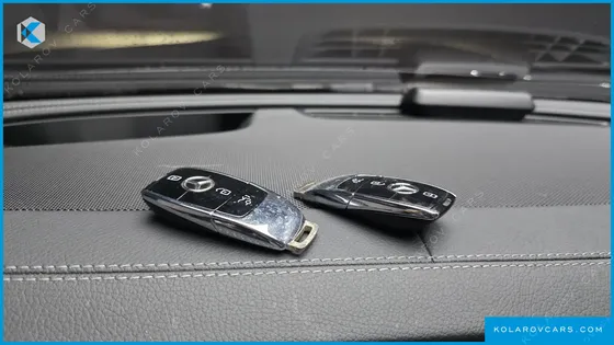MERCEDES CLS-CLASS AMG CLS53 4MATIC+