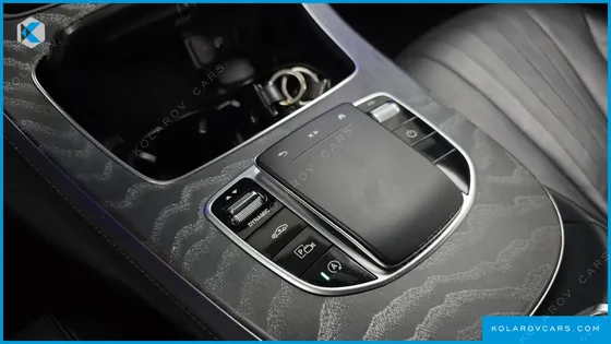 MERCEDES CLS-CLASS CLS450 4MATIC AMG LINE