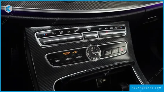 MERCEDES CLS-CLASS CLS400D 4MATIC AMG LINE