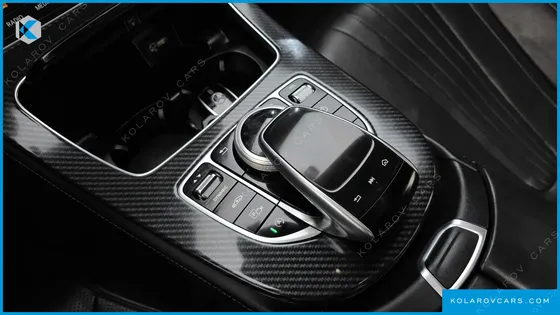 MERCEDES CLS-CLASS CLS400D 4MATIC AMG LINE