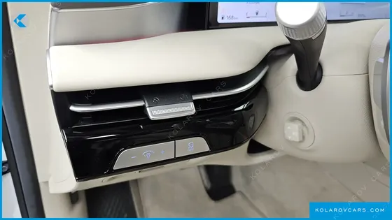 GENESIS G80 GASOLINE 2.5 TURBO 2WD