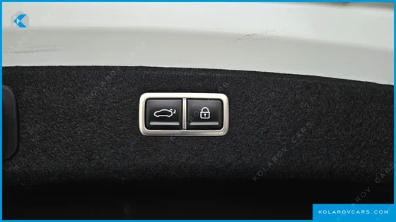 GENESIS G80 GASOLINE 2.5 TURBO 2WD