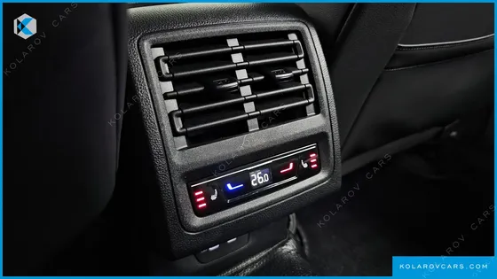 VOLKSWAGEN GOLF 2.0 GTI