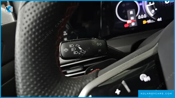 VOLKSWAGEN GOLF 2.0 GTI