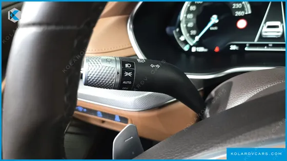GENESIS G80 GASOLINE 3.5 TURBO AWD