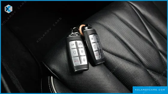GENESIS G80 GASOLINE 2.5 TURBO 2WD